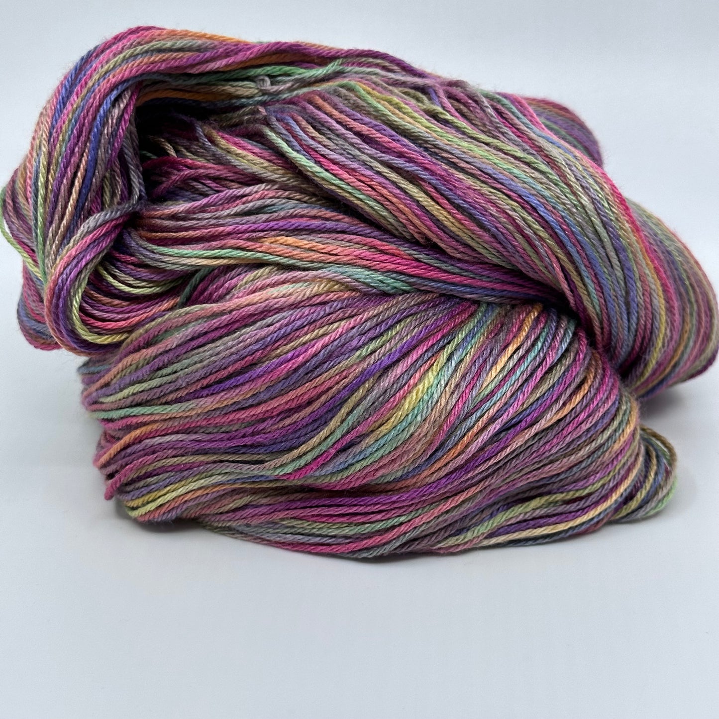 Yarnicorn