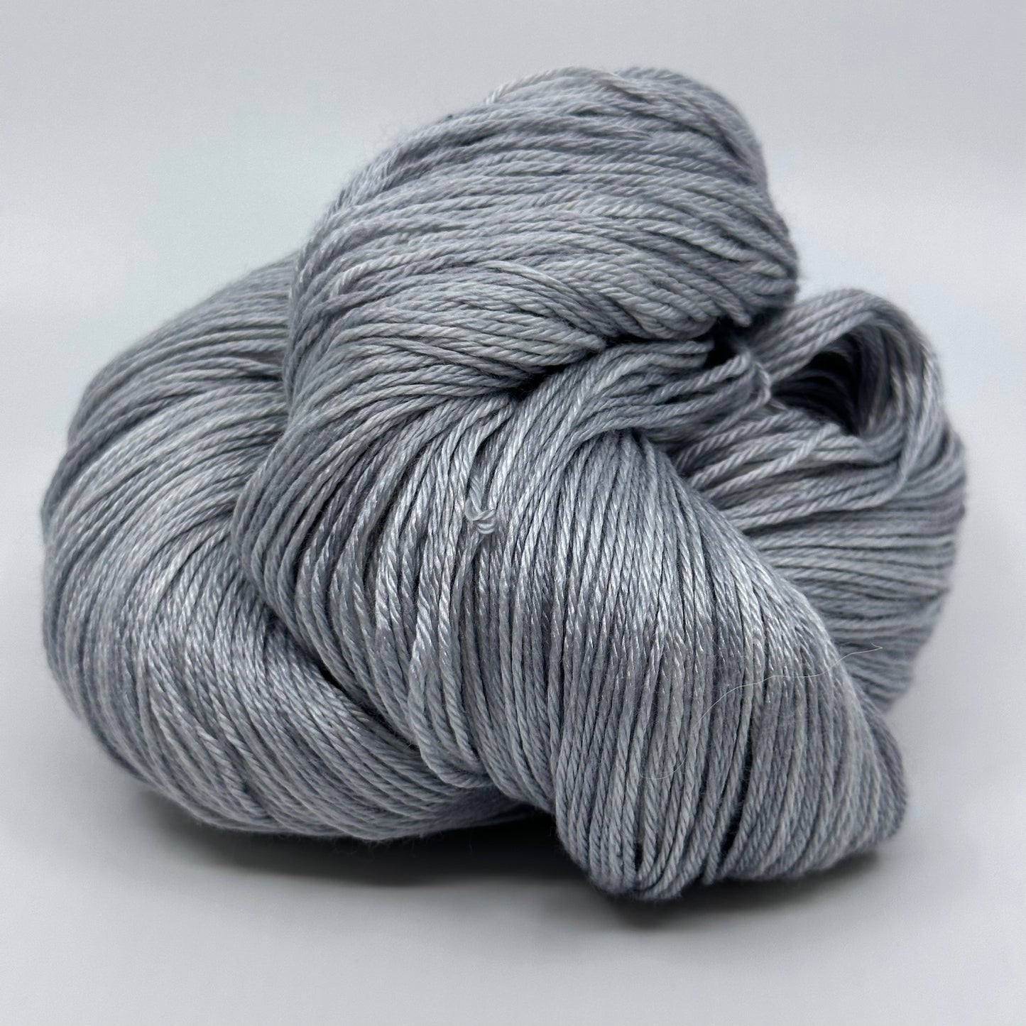 Lustre