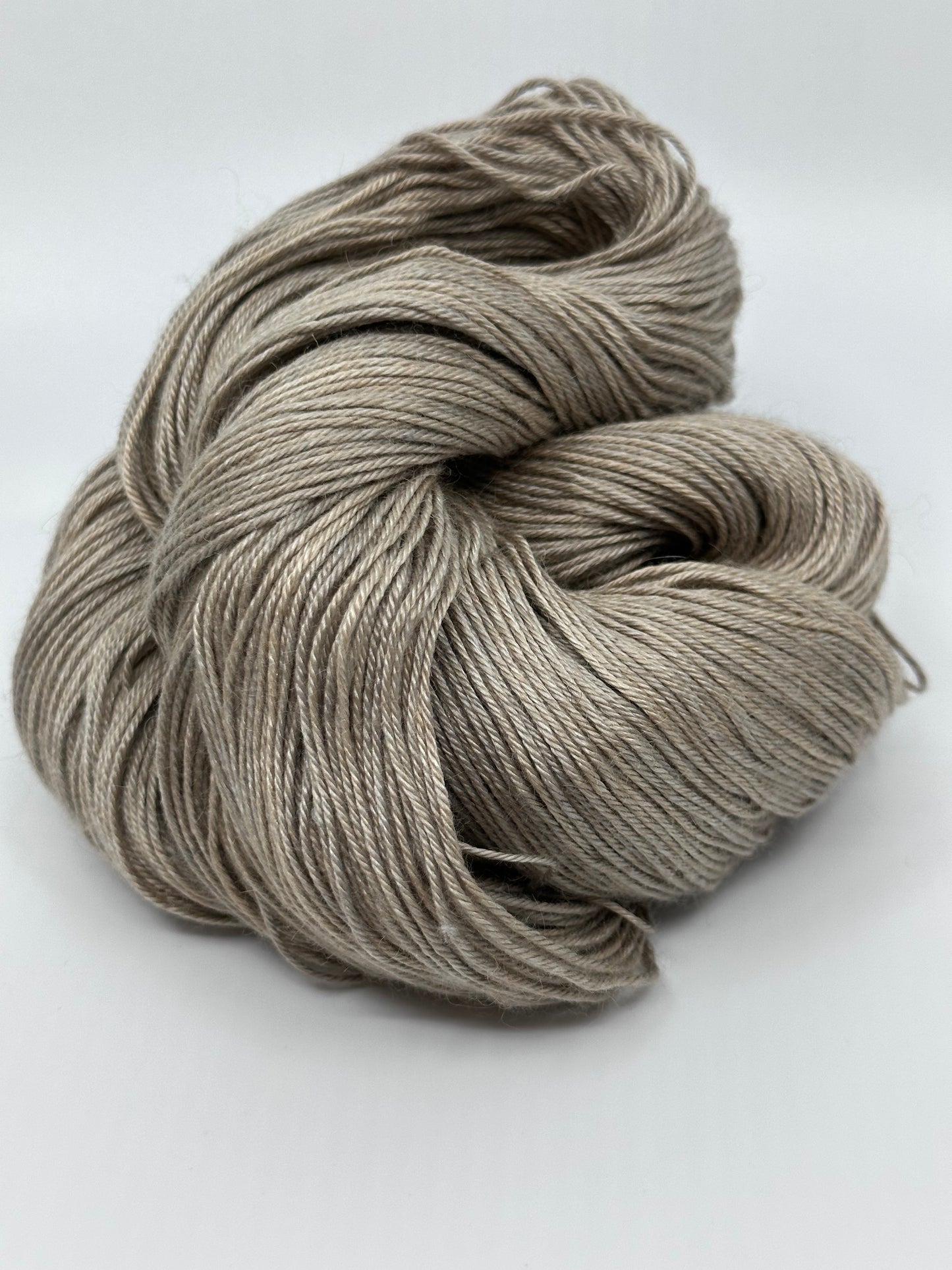 Lustre