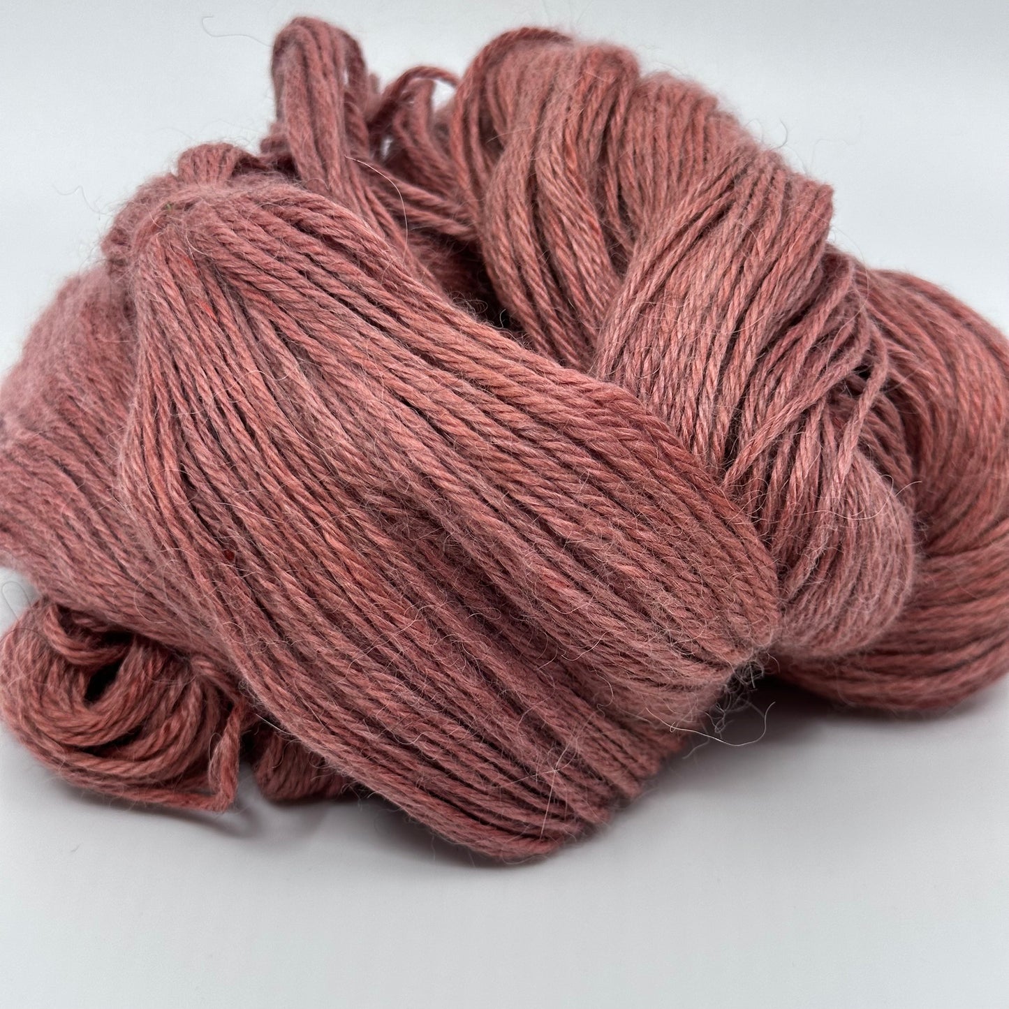 Ochre