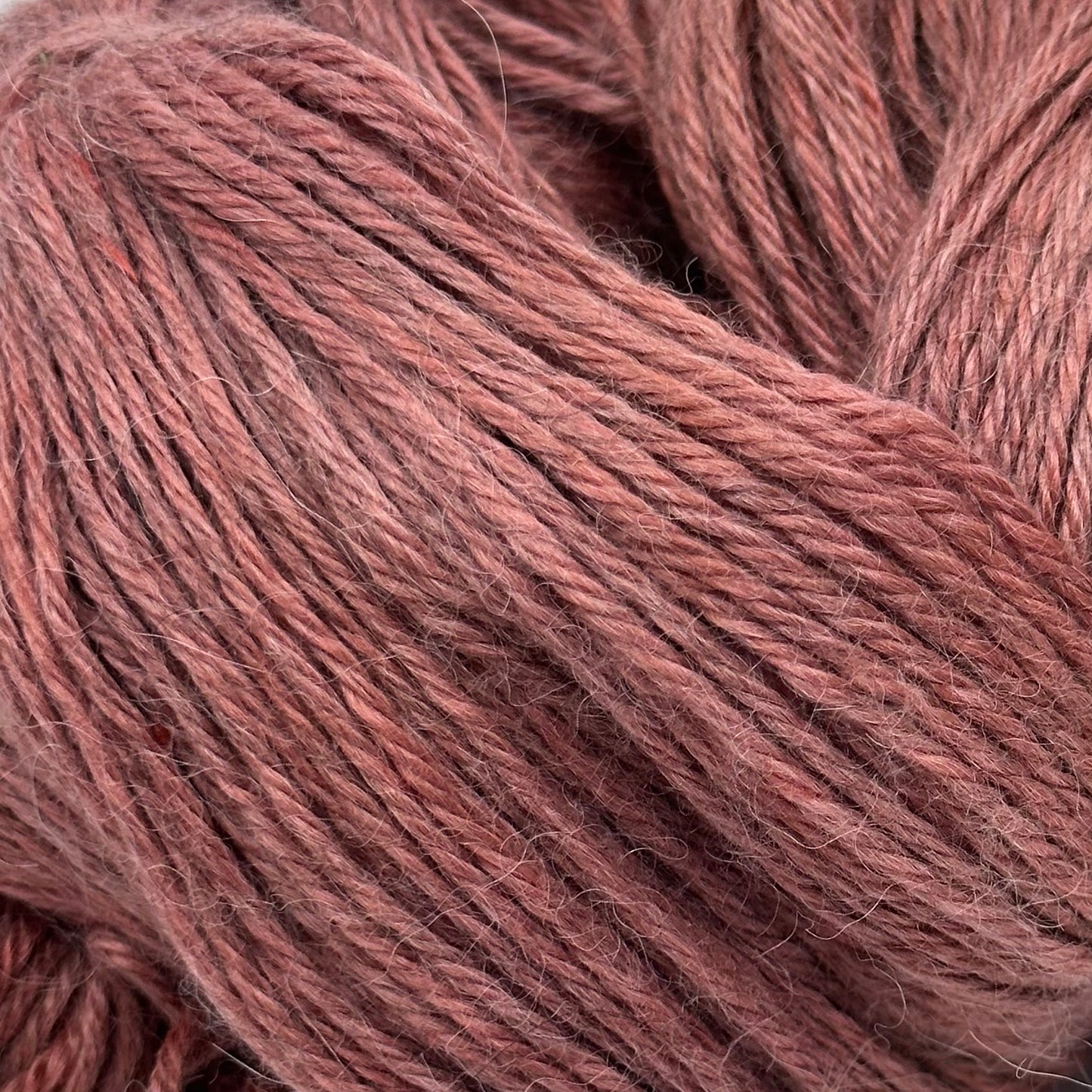Ochre