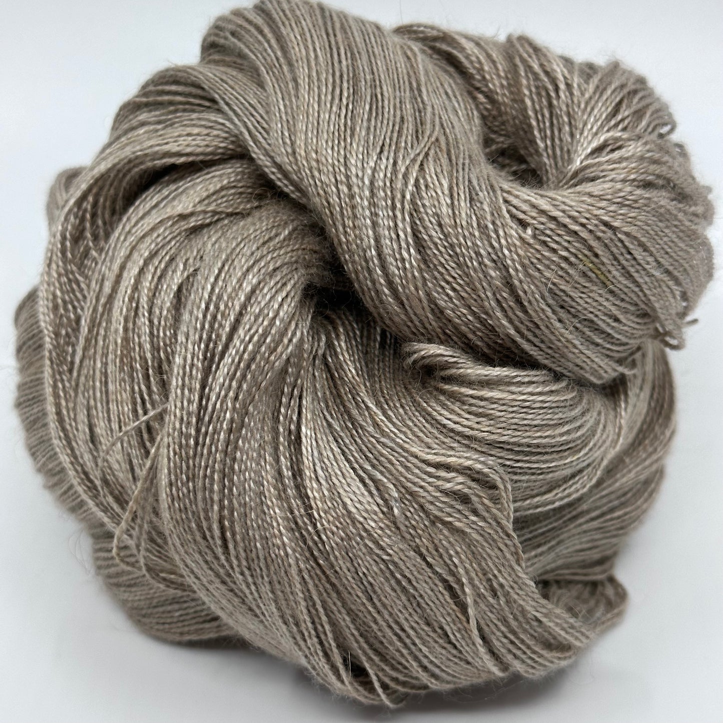 Lustre