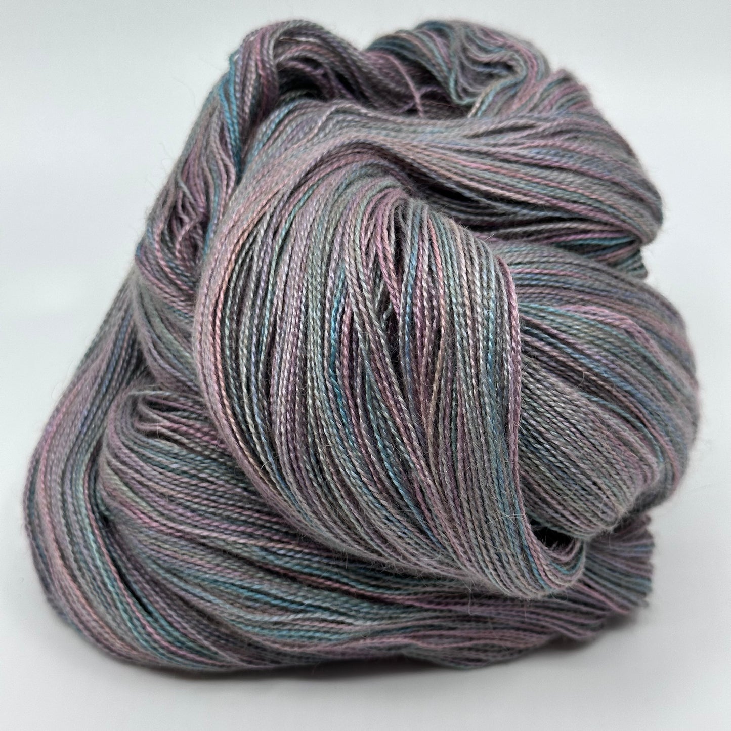 Yarnicorn