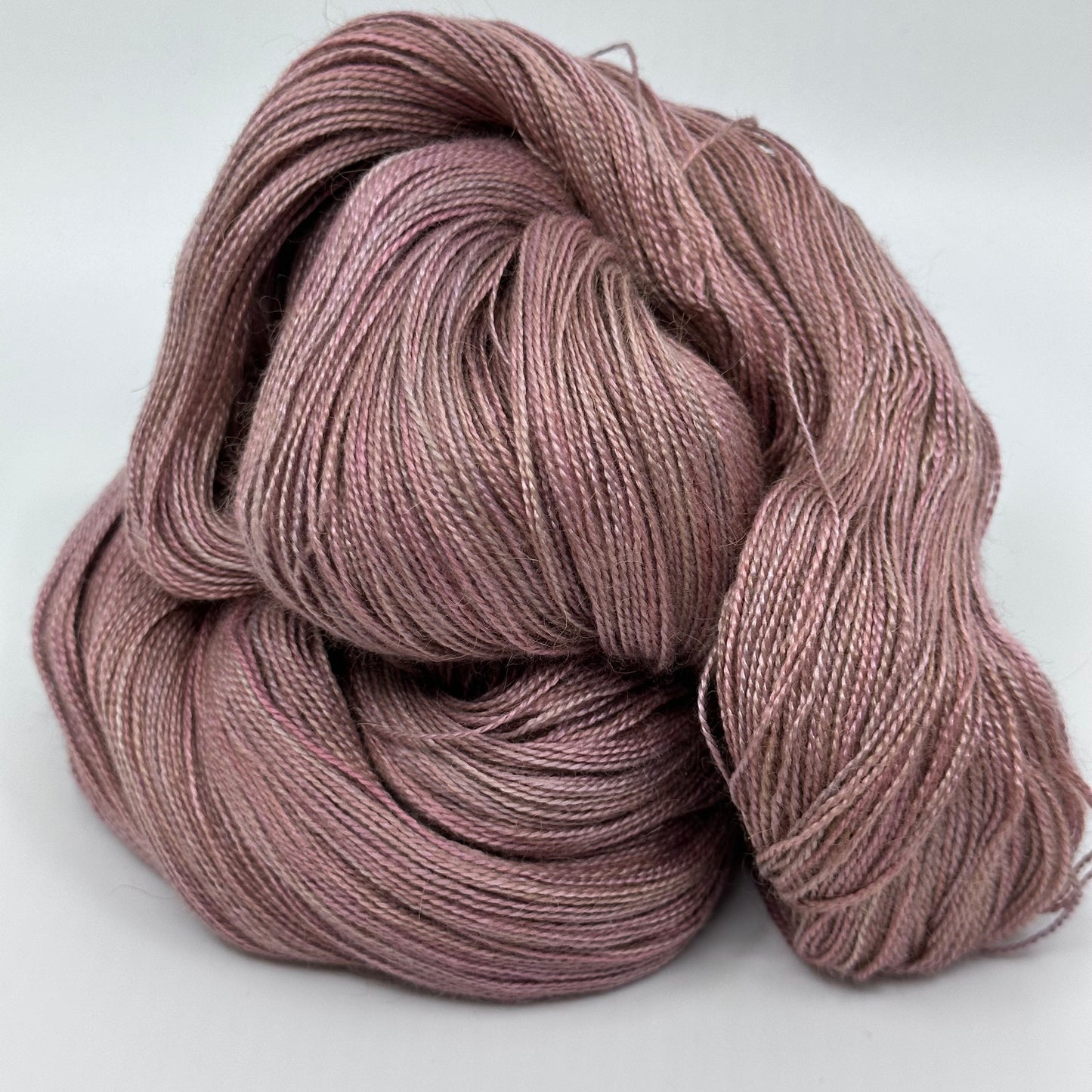 Soft Rose