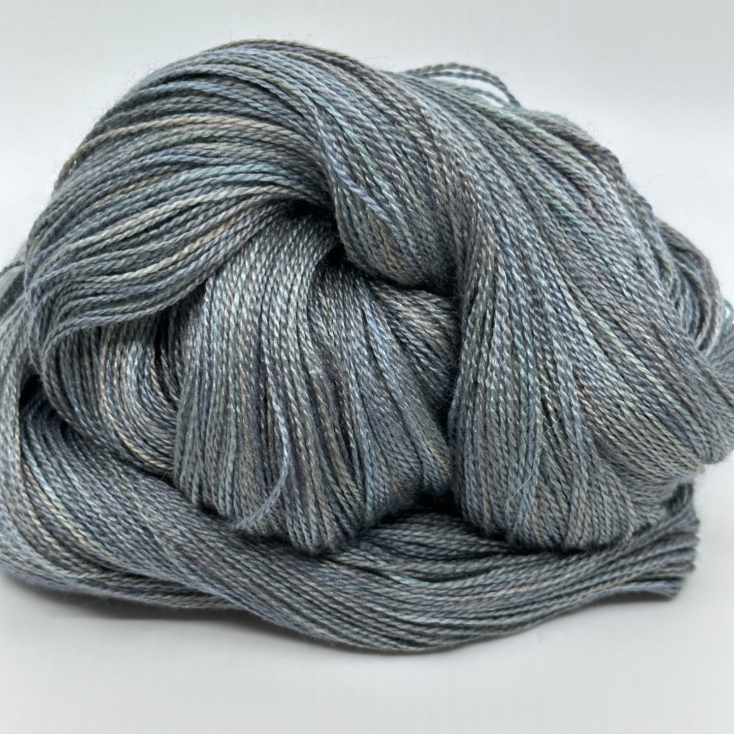 Petrol