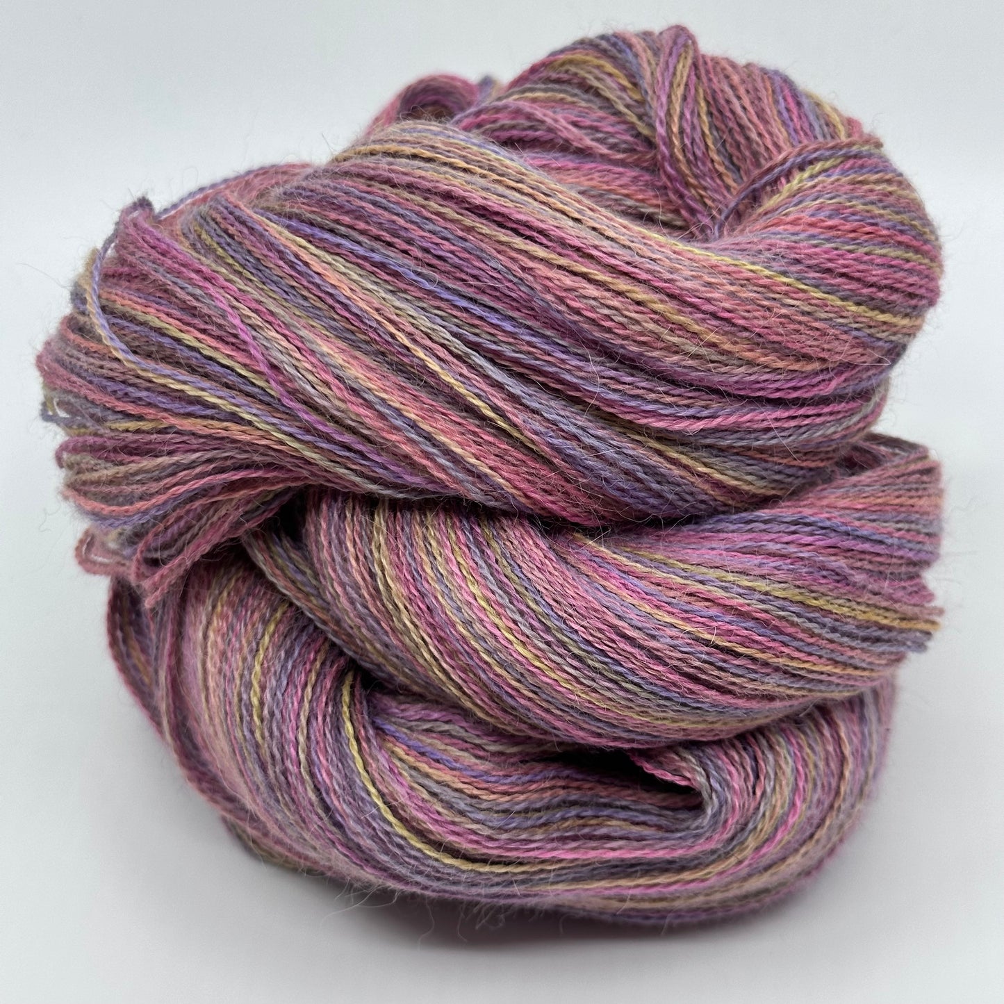 Yarnicorn