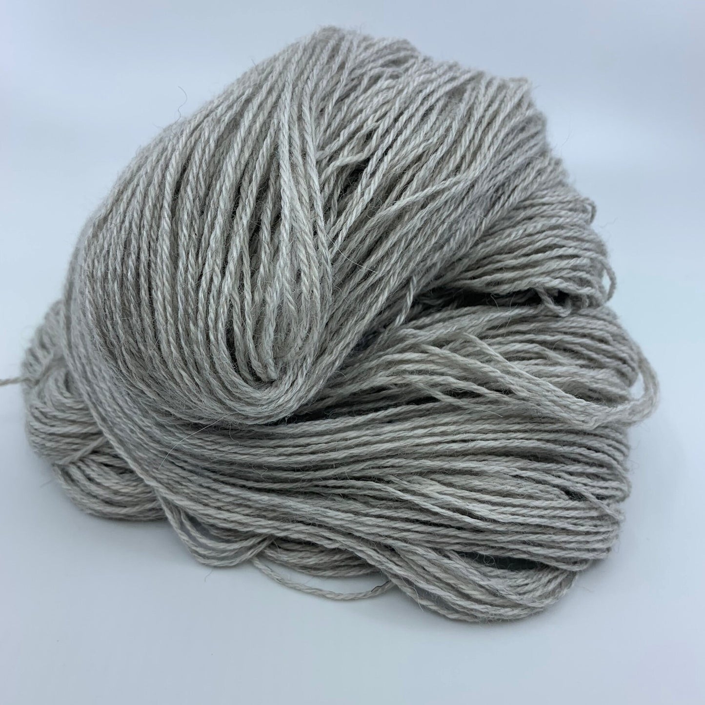 Oranui