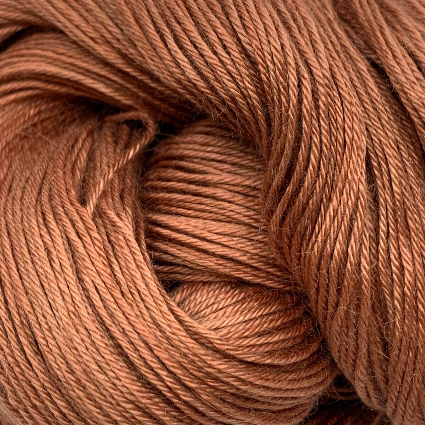 Ochre