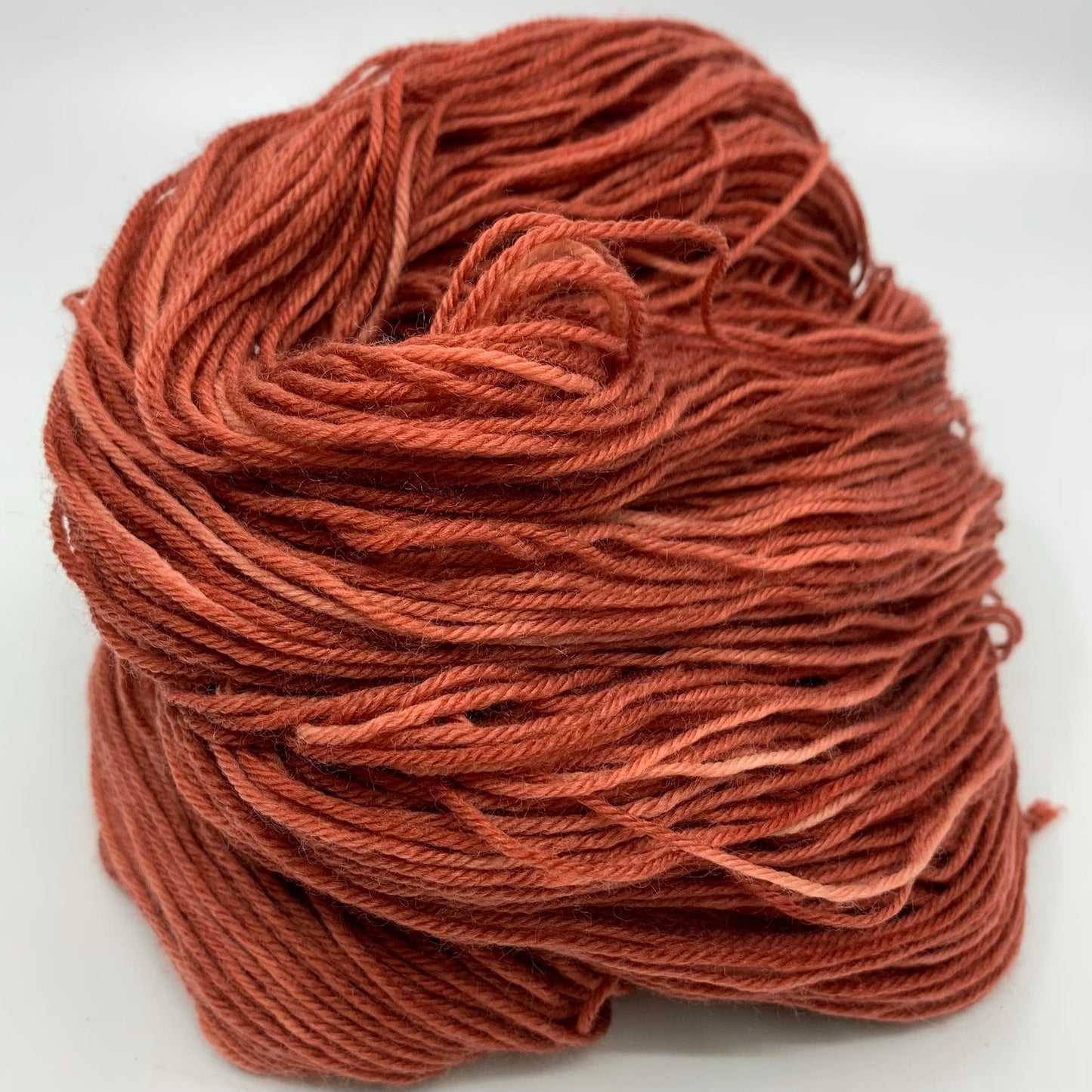 Ochre