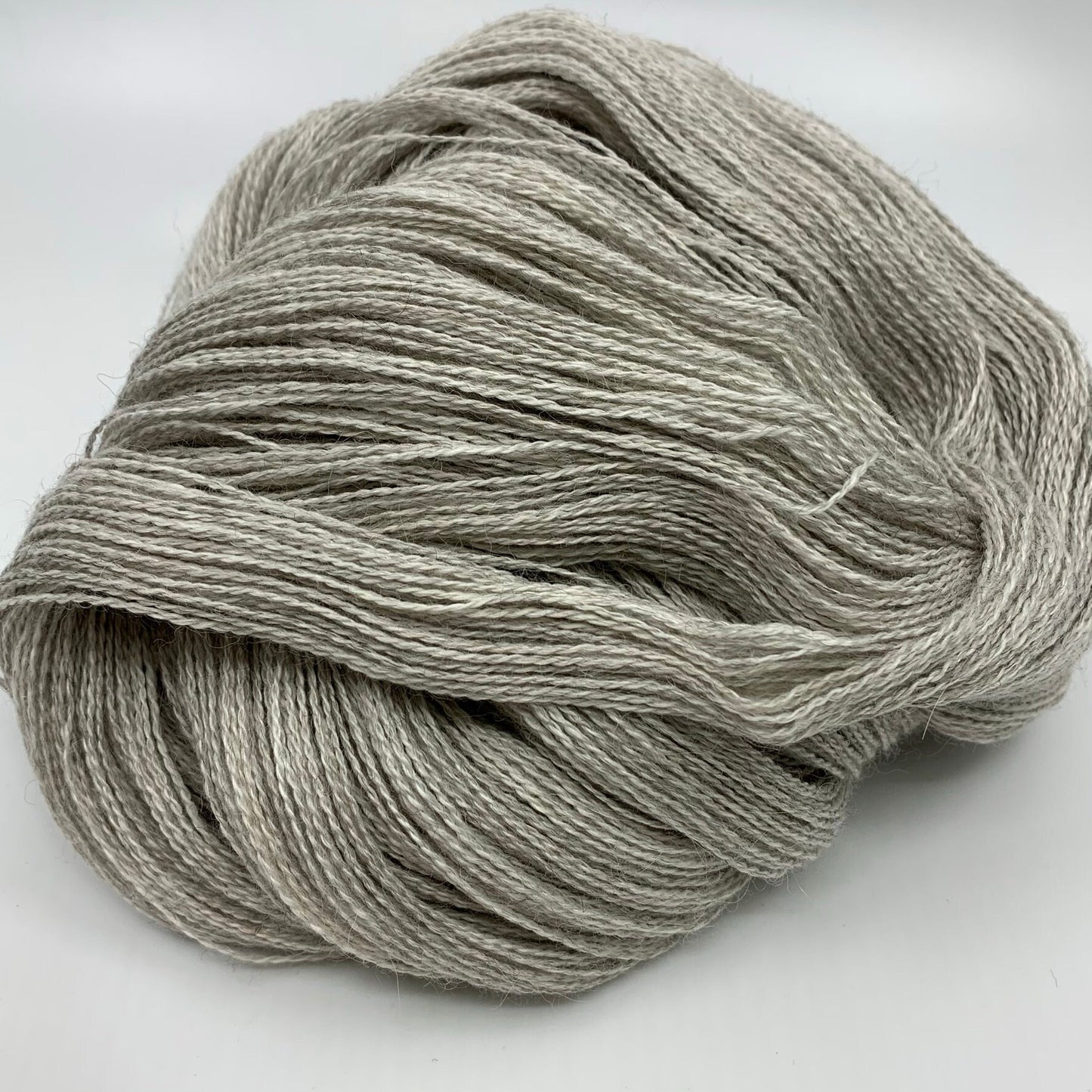 Oranui