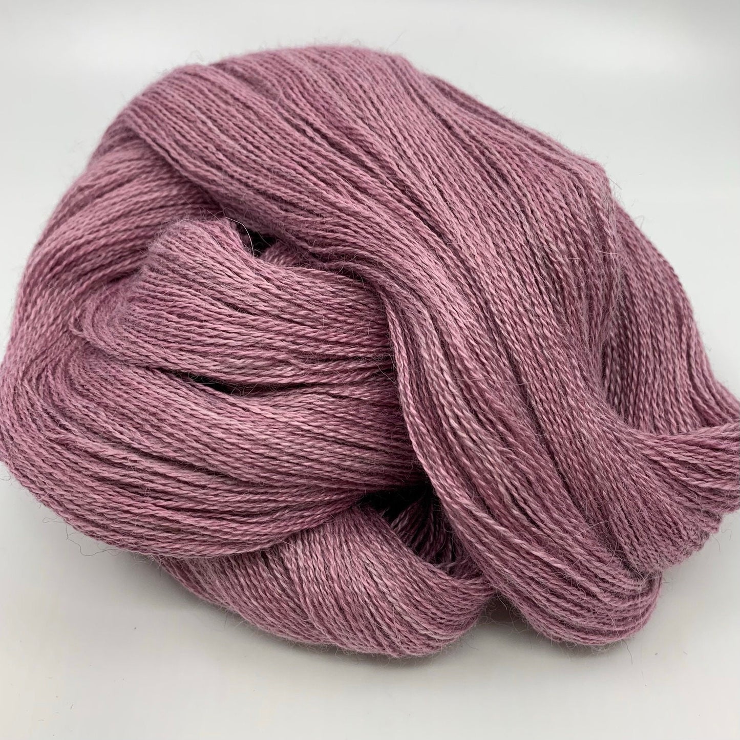 Sweet Magnolia