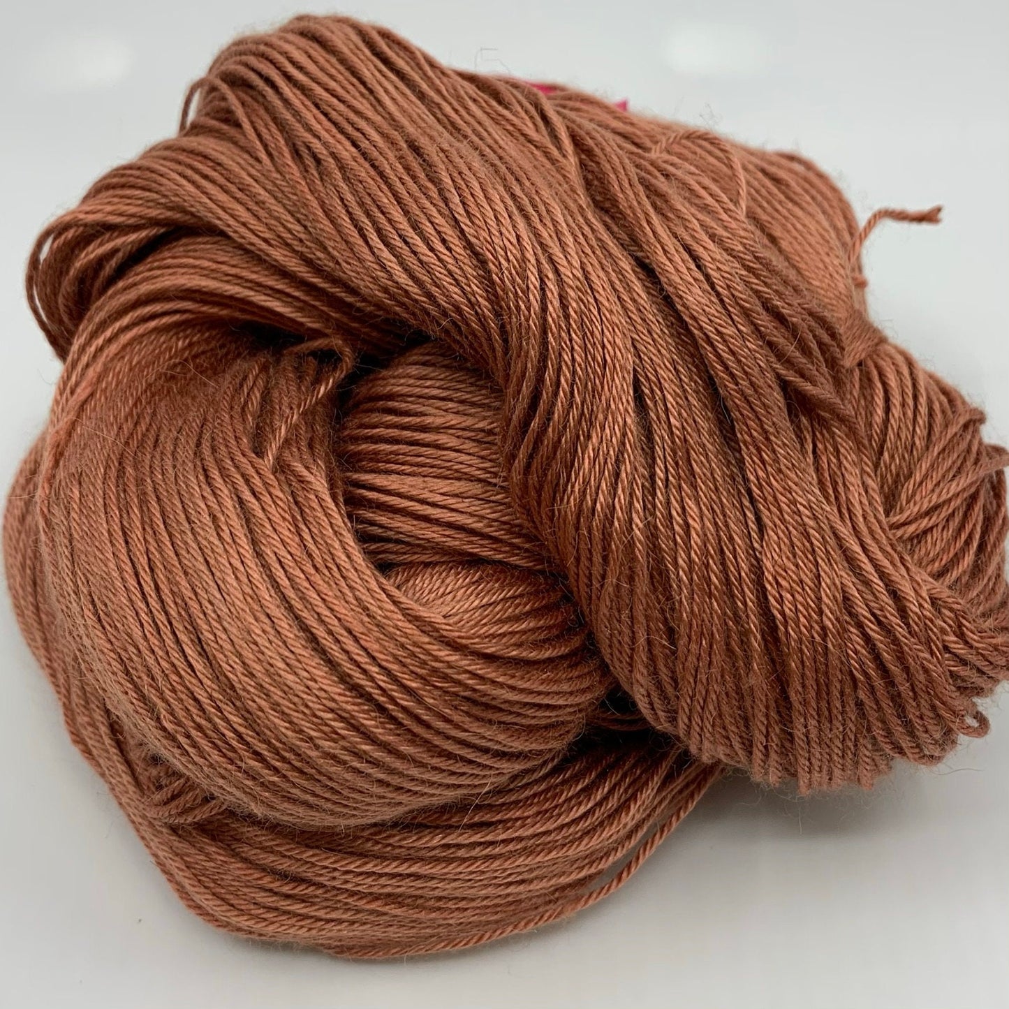 Ochre