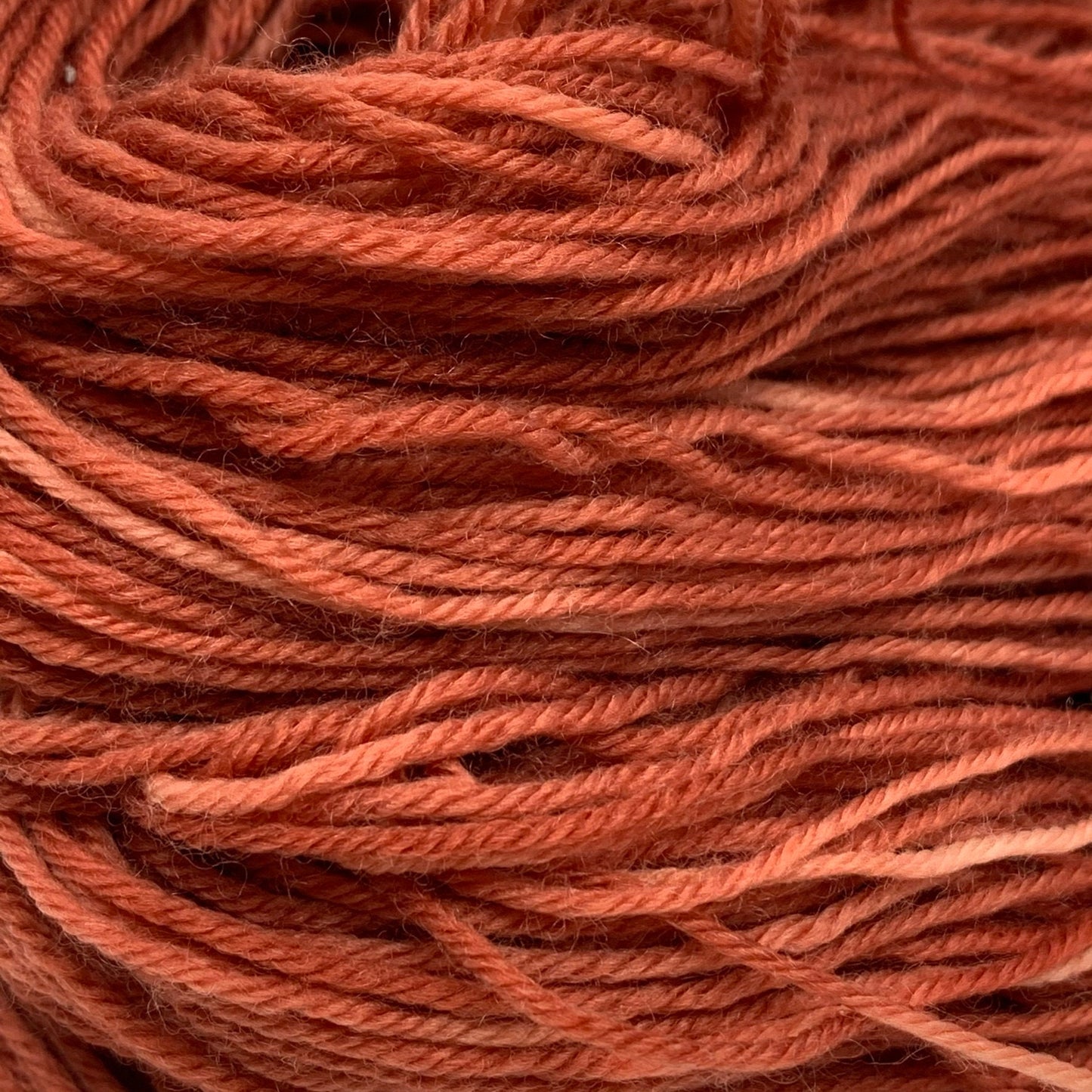 Ochre