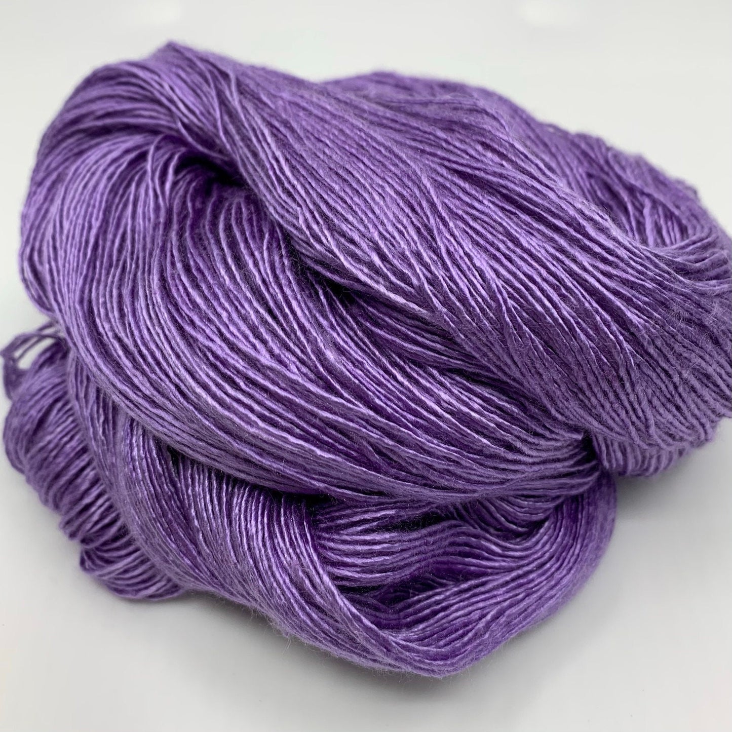 Love Potion #9