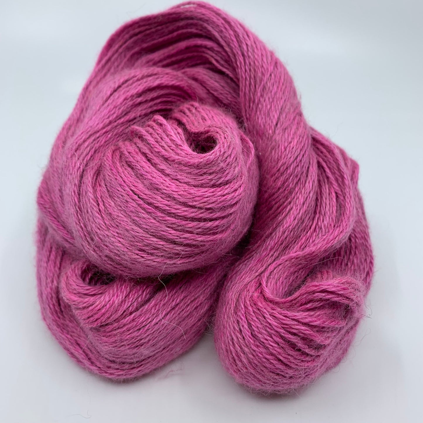 Flamin' Galah