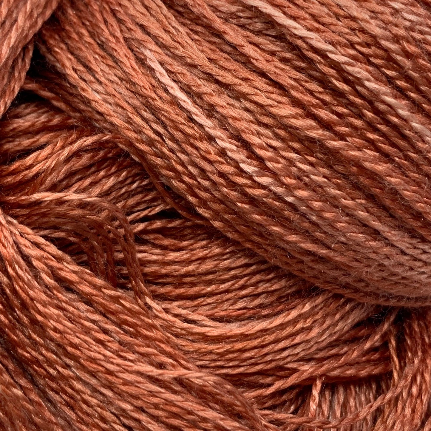 Ochre