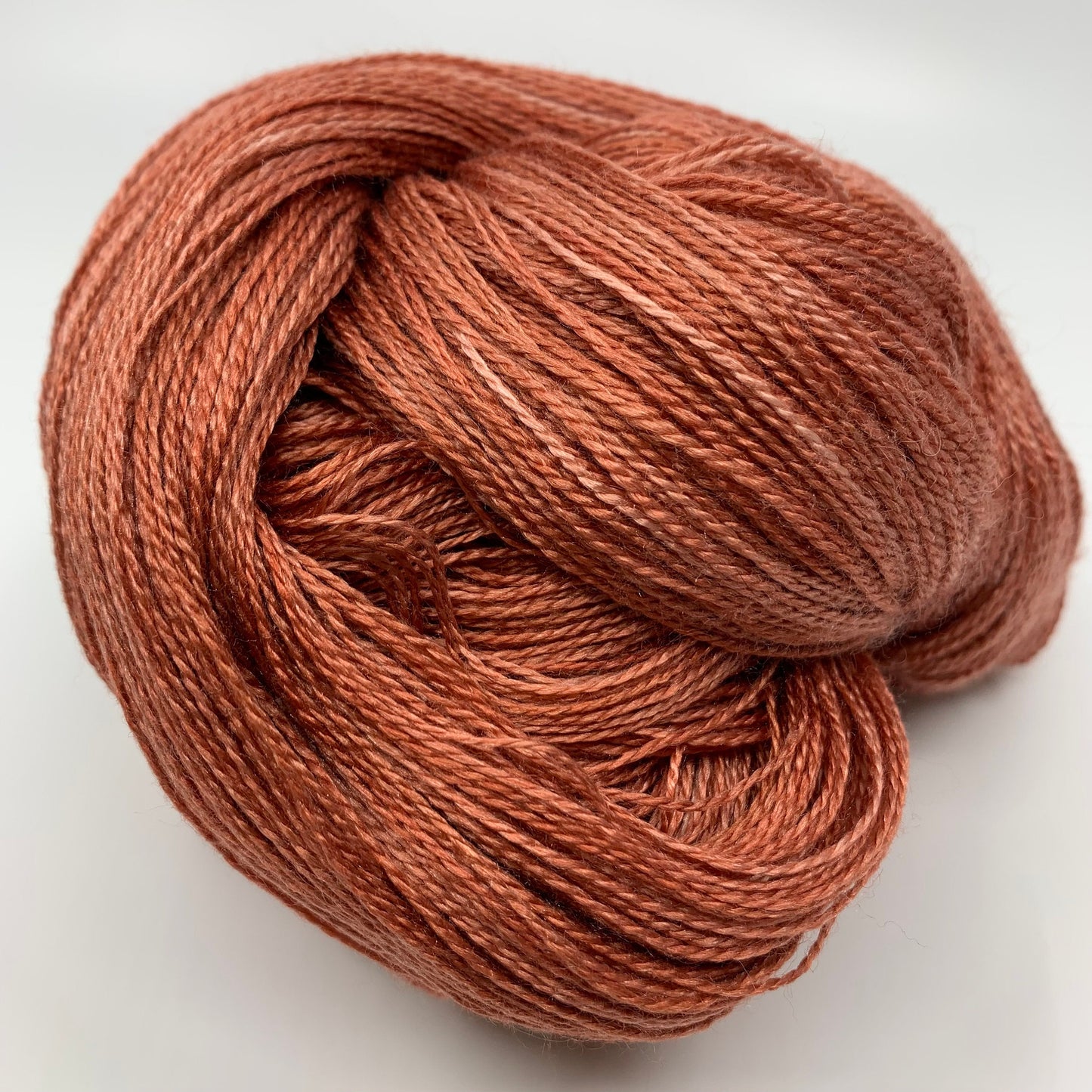 Ochre