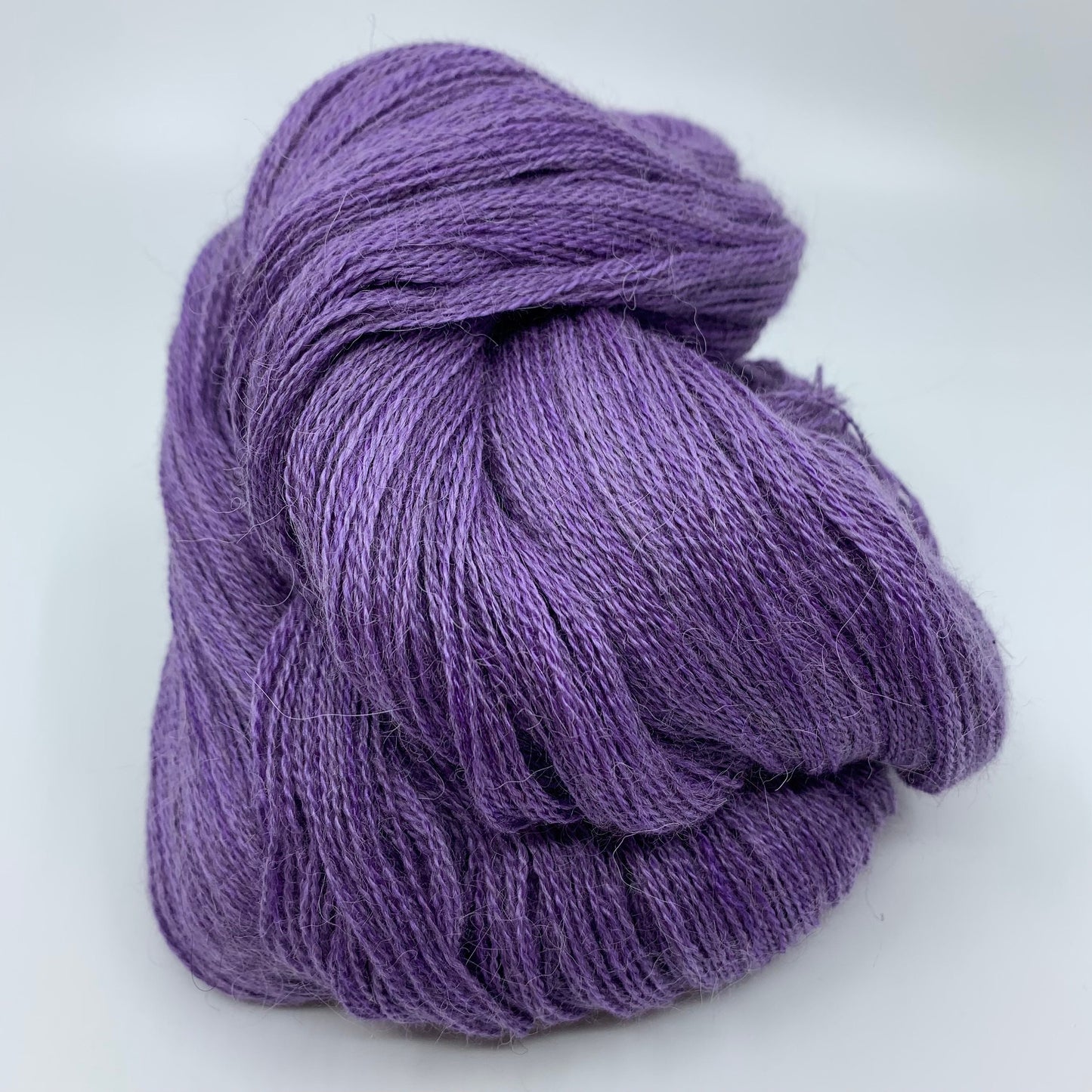 Love Potion #9