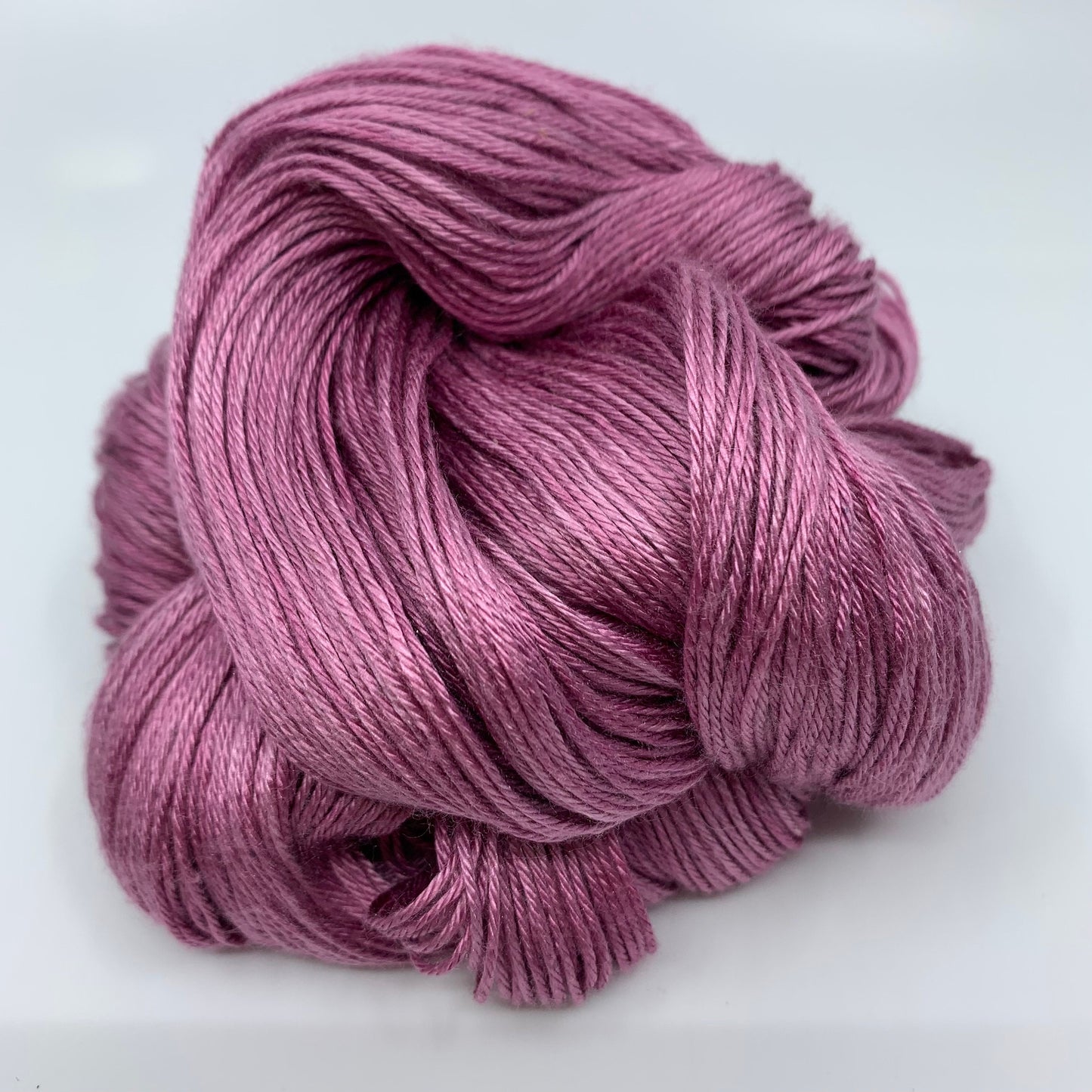 Sweet Magnolia