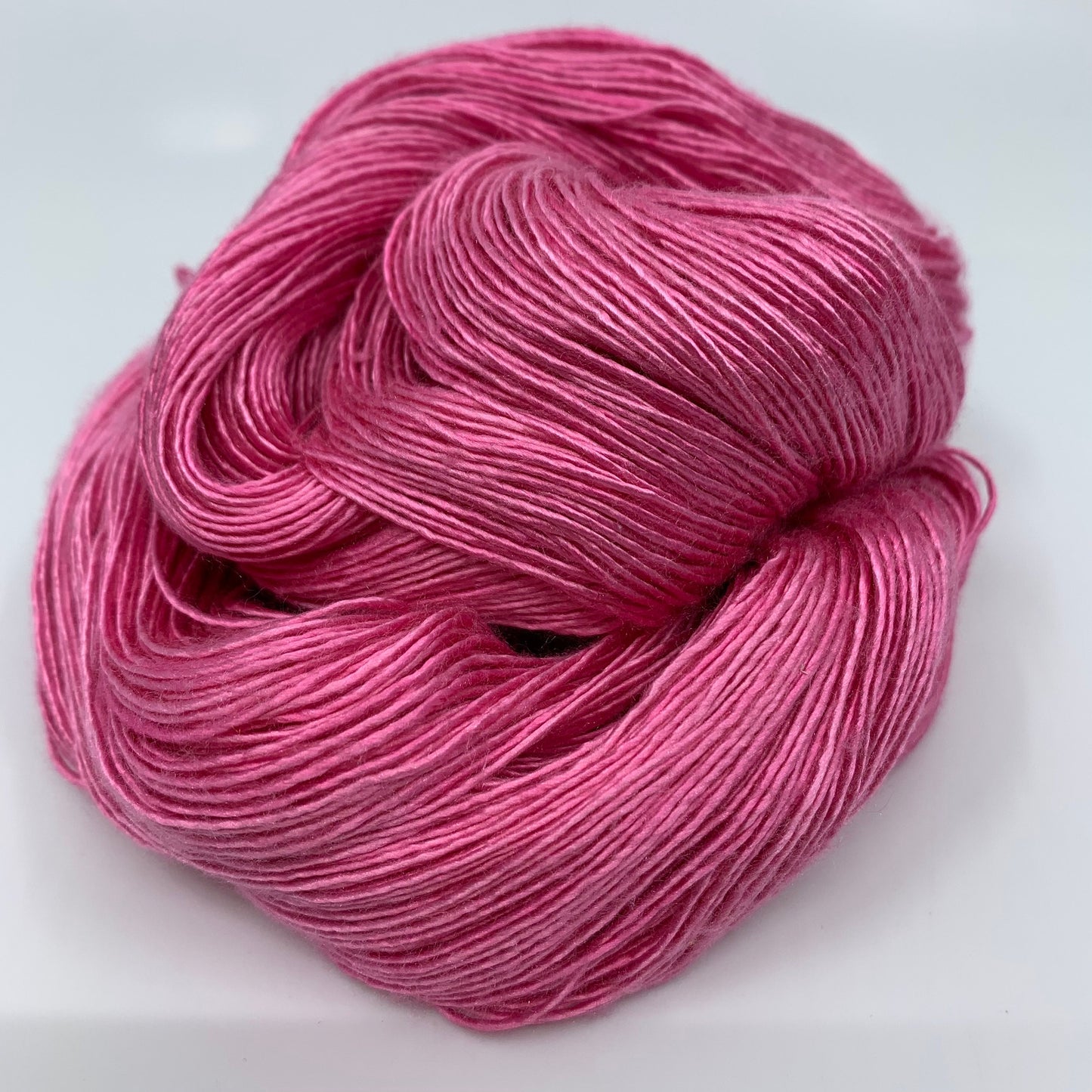 Bubblegum