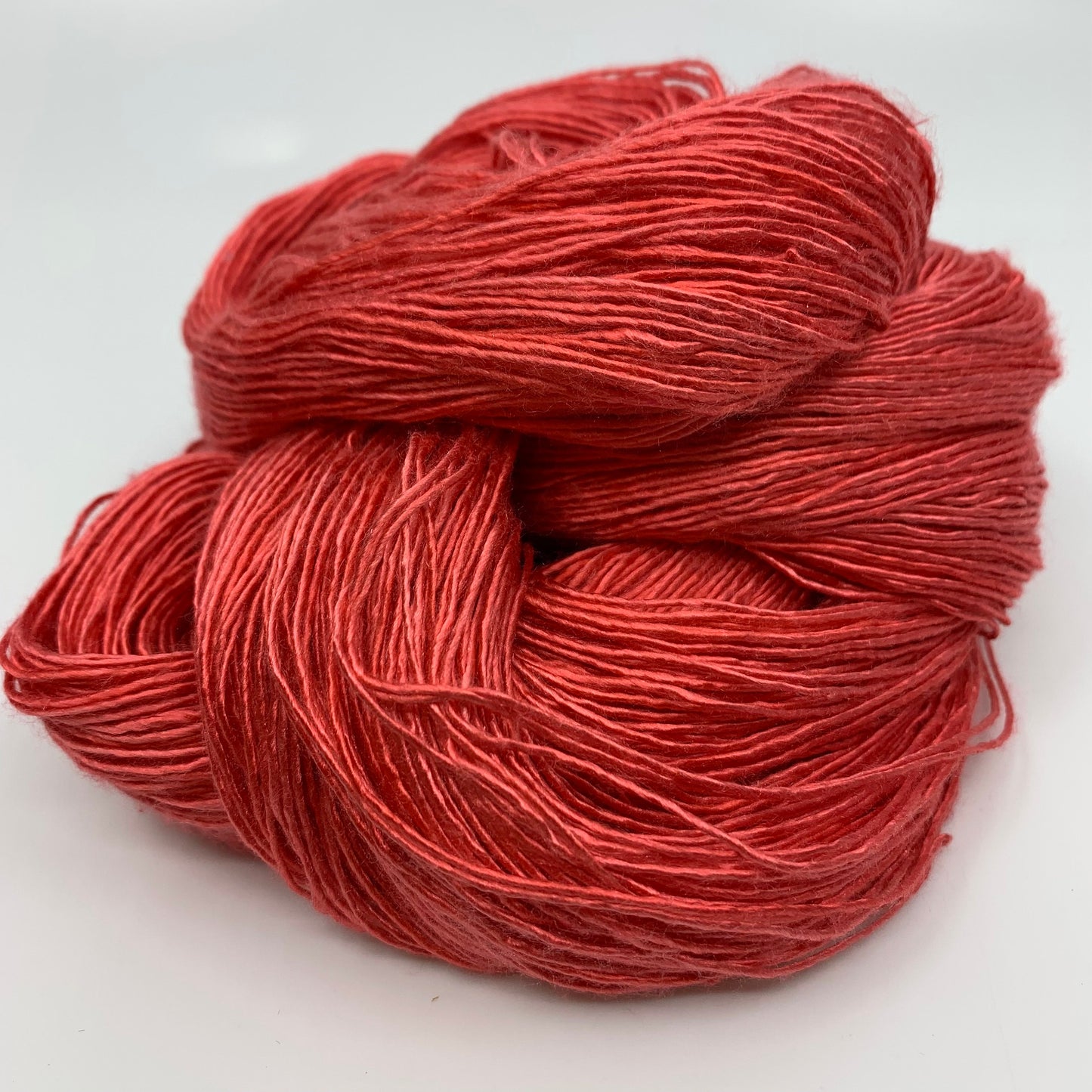 The Red