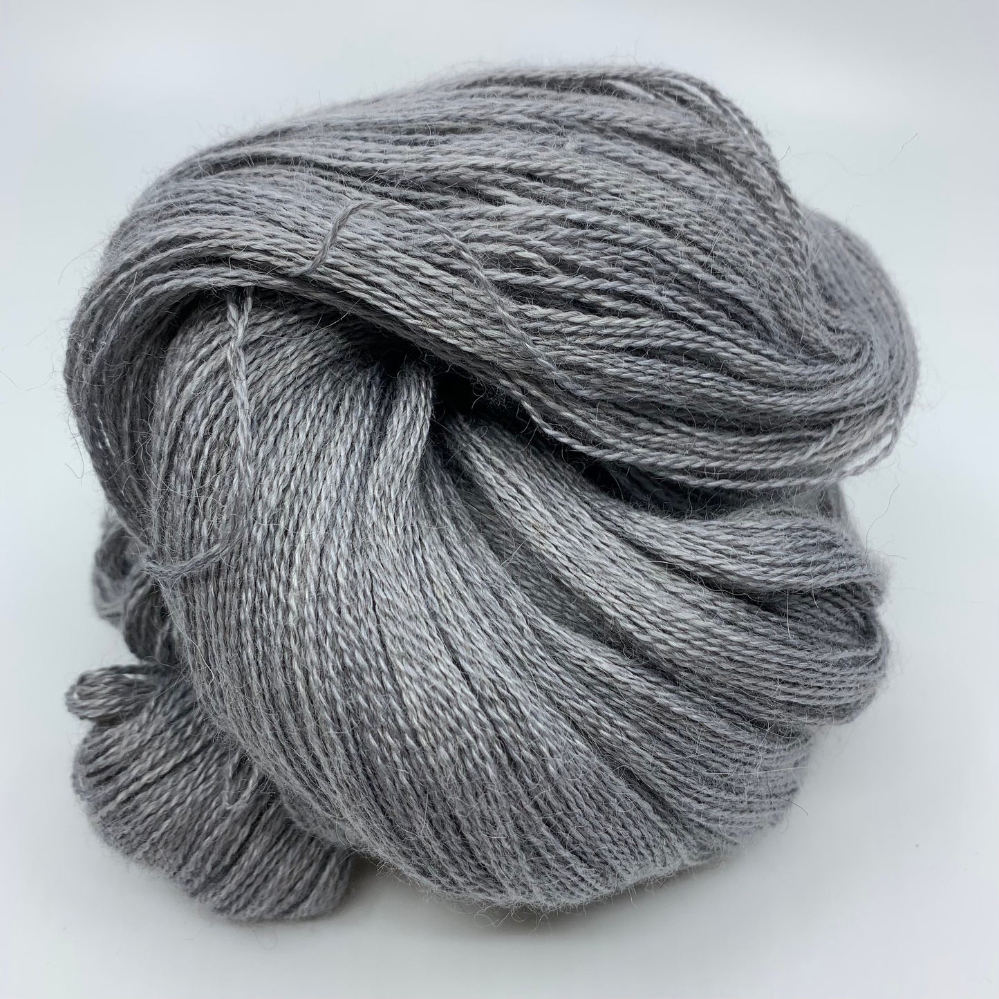 Lustre