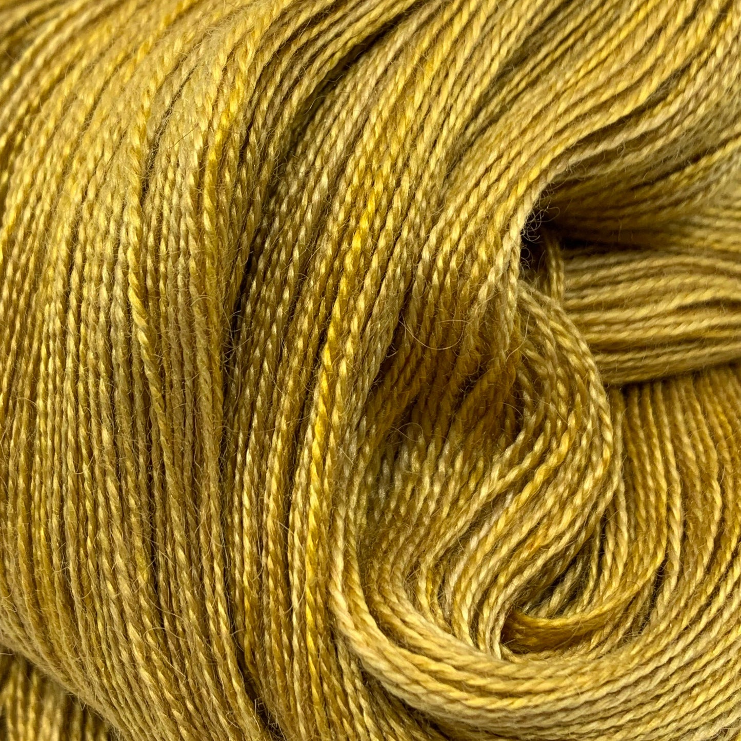 Colonal Mustard
