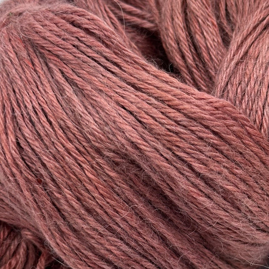 Ochre