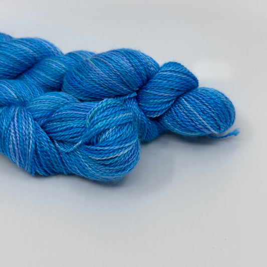 Ocean Mist (mini)