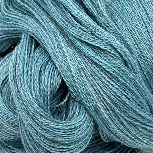 Seafoam