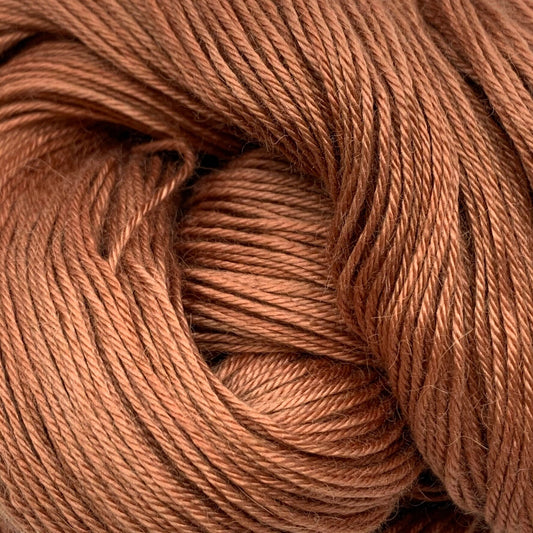 Ochre