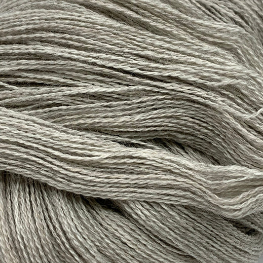 Oranui