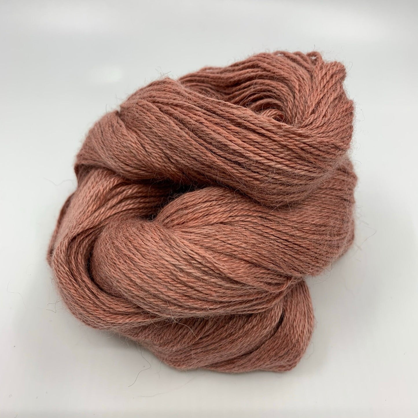 Ochre