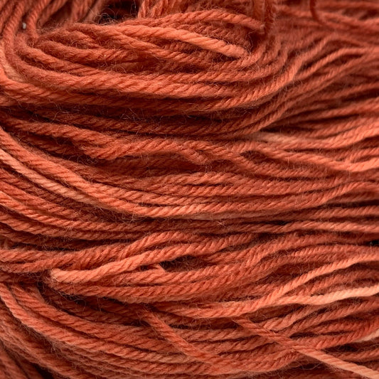 Ochre