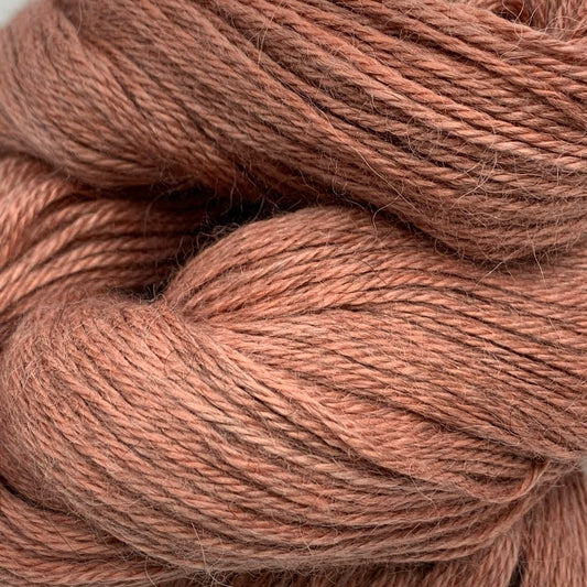 Ochre