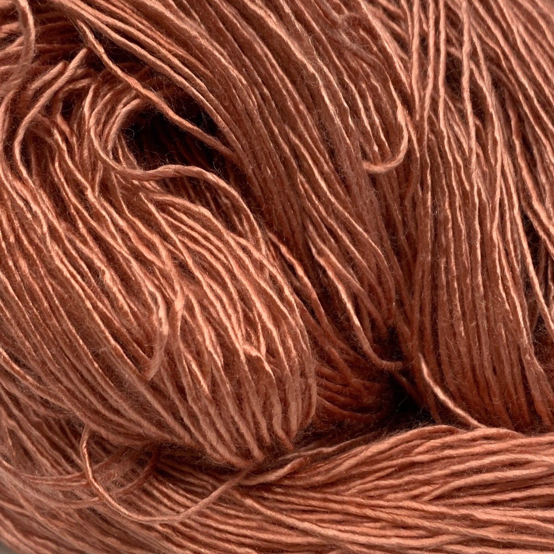 Red Ochre – Harnie Hoolie’s Designs