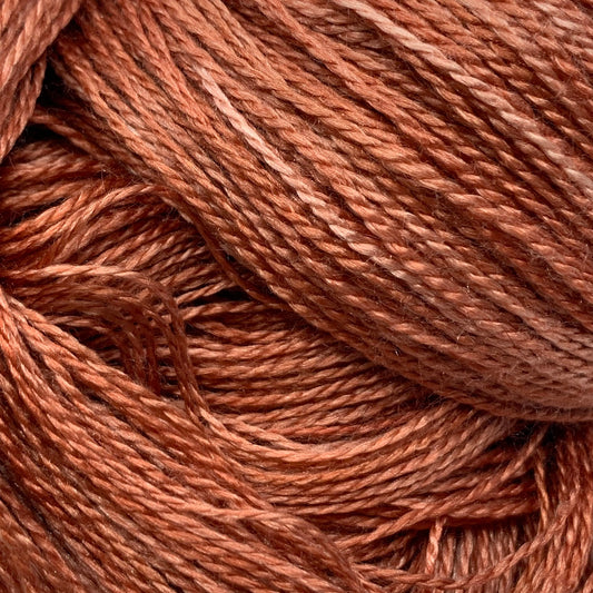 Ochre