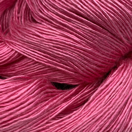 Bubblegum